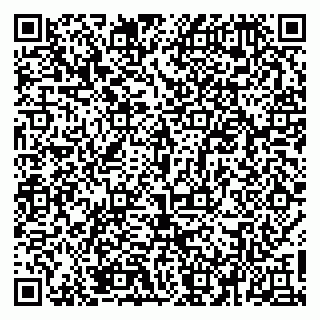 vCard 79526085828