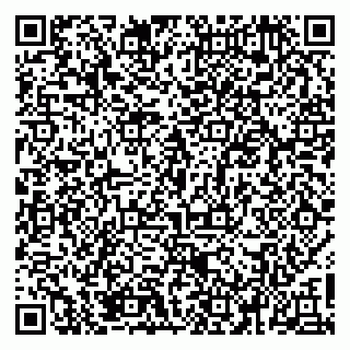 vCard 79526085829
