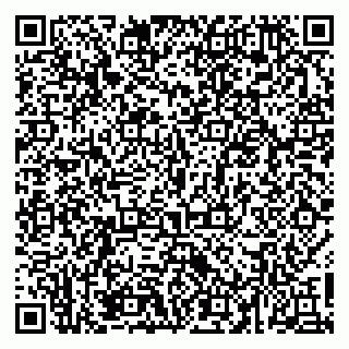 vCard 79526085830