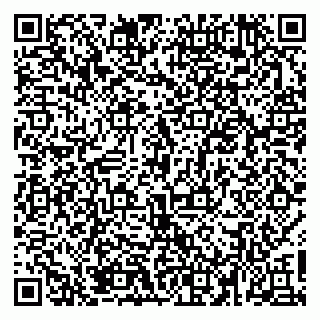 vCard 79526085831