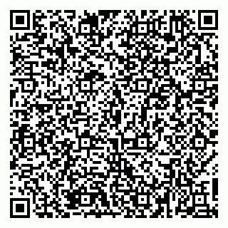 vCard 79526085832