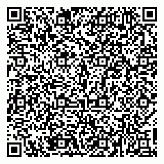 vCard 79526085834