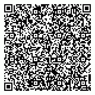 vCard 79526085836