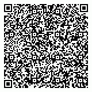 vCard 79526085837