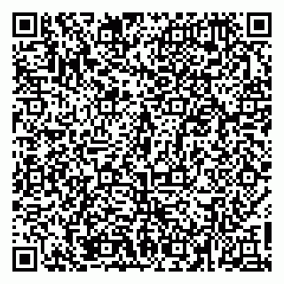 vCard 79526085838