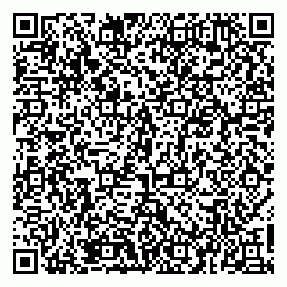 vCard 79526085840