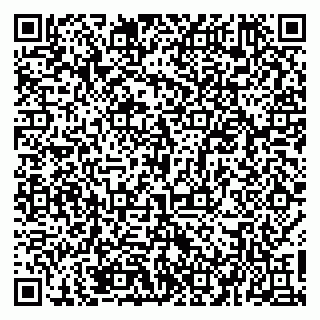 vCard 79526085842