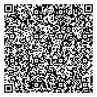 vCard 79526085843