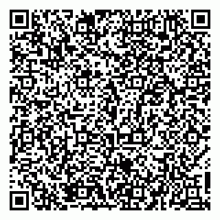 vCard 79526085844