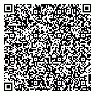 vCard 79526085845