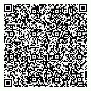 vCard 79526085846