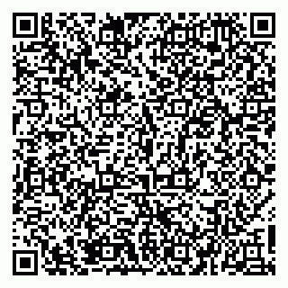 vCard 79526085848