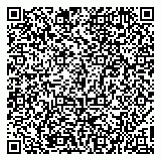 vCard 79526085849
