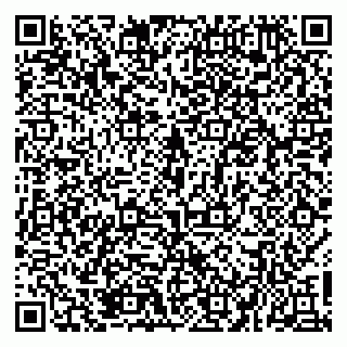 vCard 79526085850