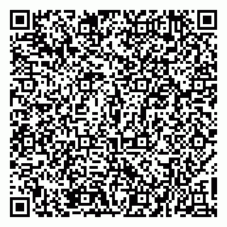 vCard 79526085851