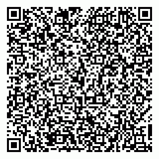 vCard 79526085852