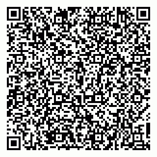 vCard 79526085853