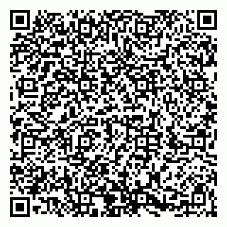 vCard 79526085854