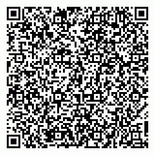 vCard 79526085855