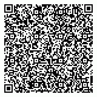 vCard 79526085857