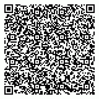 vCard 79526085859