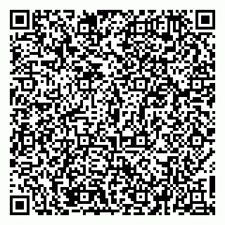 vCard 79526085860