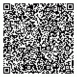 vCard 79526085861
