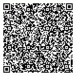 vCard 79526085862
