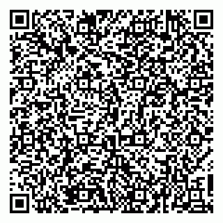 vCard 79526085863