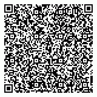 vCard 79526085864