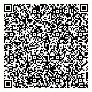 vCard 79526085865