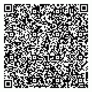 vCard 79526085866