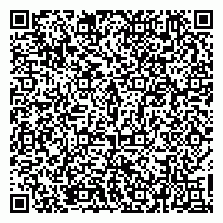 vCard 79526085867