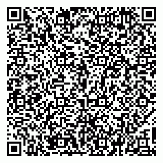vCard 79526085869