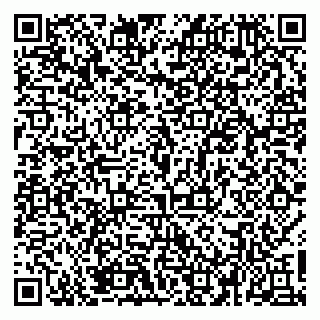 vCard 79526085870