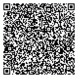 vCard 79526085871