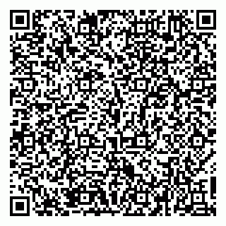 vCard 79526085872