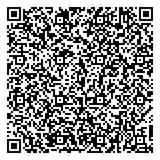 vCard 79526085873