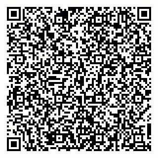 vCard 79526085874
