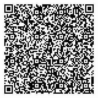 vCard 79526085876