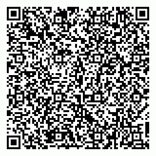 vCard 79526085877