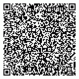 vCard 79526085878