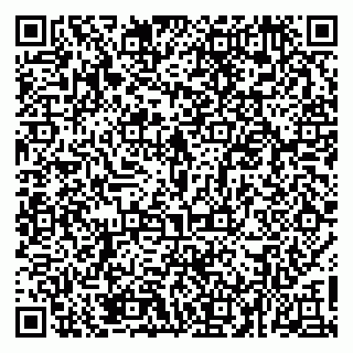 vCard 79526085879