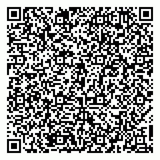 vCard 79526085880