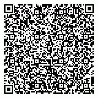 vCard 79526085881