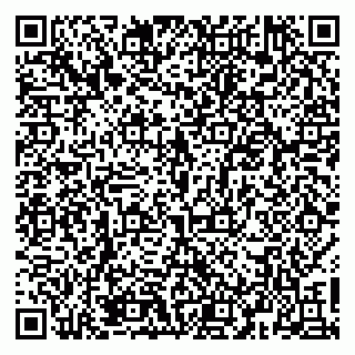 vCard 79526085883