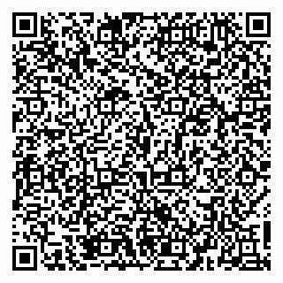 vCard 79526085884