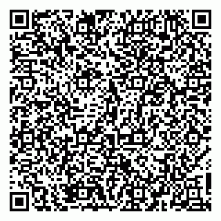 vCard 79526085885
