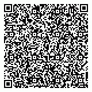 vCard 79526085886