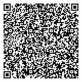 vCard 79526085887